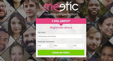 meetic ro|Întâlniri gratuite